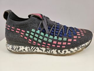 Zapatillas Puma 
