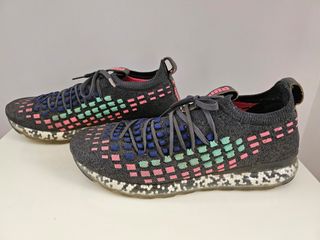 Zapatillas Puma 