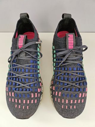 Zapatillas Puma 