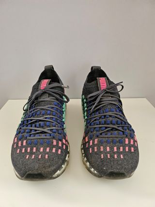 Zapatillas Puma 