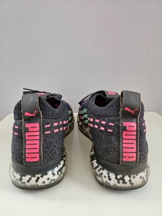 Zapatillas Puma 