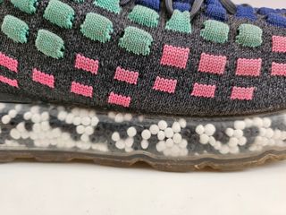 Zapatillas Puma 