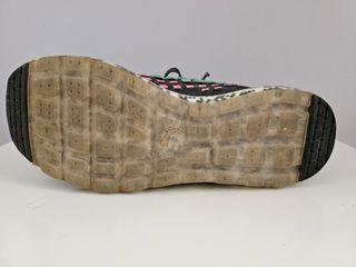Zapatillas Puma 