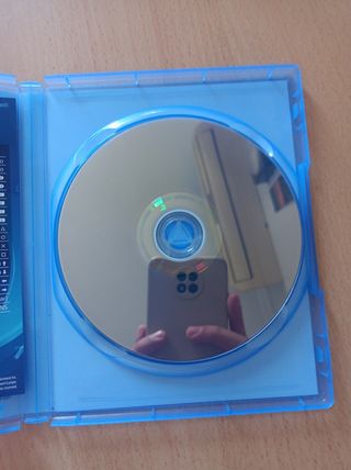 🇪🇦Saga Uncharted PS4 PS5 
