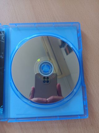 🇪🇦Saga Uncharted PS4 PS5 