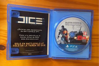 PS4 Slim 500GB + mando + 6 juegos – funciona bien