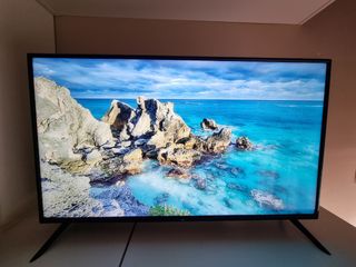 TV LED OK 40" - Full HD
