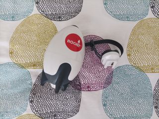 Mecedor Rockit para bebés