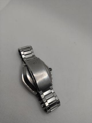 Seiko 4004 Quartz Reloj 