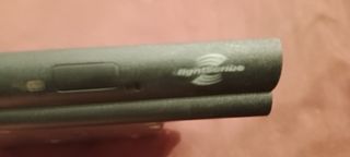 Unidad DVD RW LightScribe