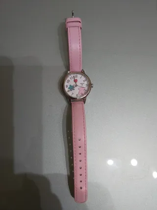 Reloj Tous niña