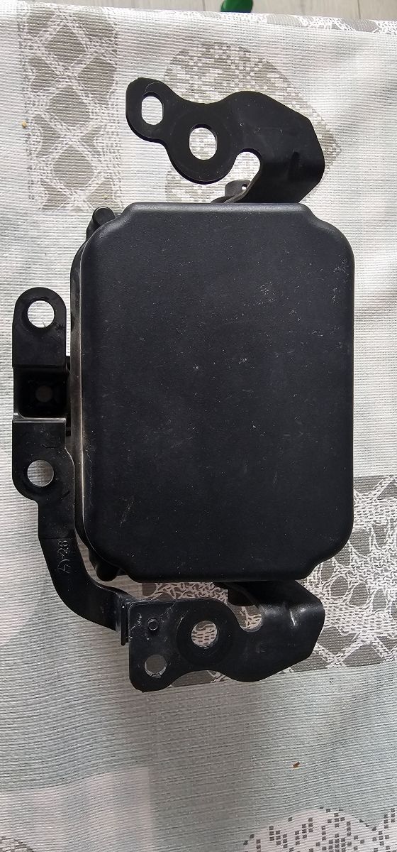 Sensor Proximidad Toyota RAV4 XA40