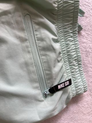 Bañadores Nike Talla S (4 unidades)