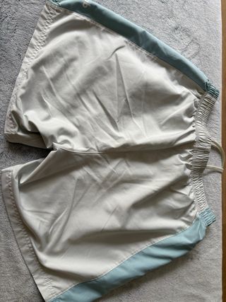 Bañadores Nike Talla S (4 unidades)