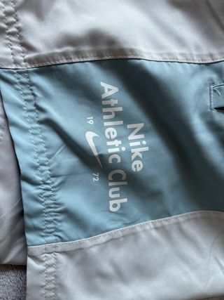 Bañadores Nike Talla S (4 unidades)