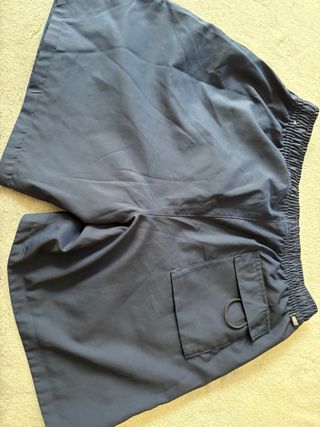 Bañadores Nike Talla S (4 unidades)