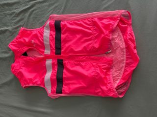 Chaleco Rapha Brevet Insulated