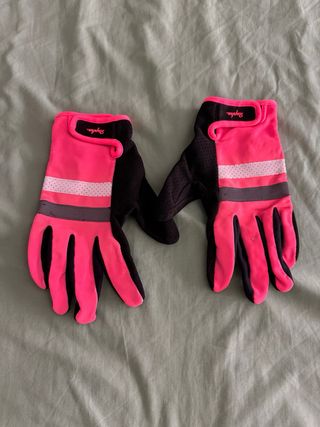 Chaleco Rapha Brevet Insulated