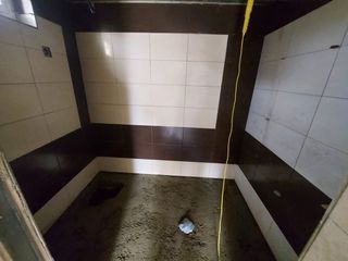 Reformas de baños y cocinas a precio asequible