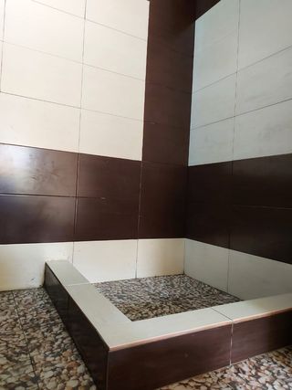 Reformas de baños y cocinas a precio asequible