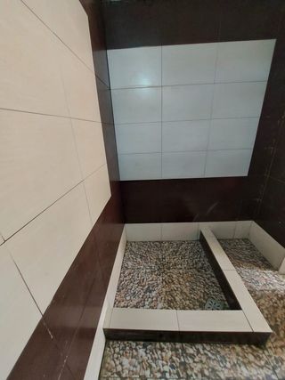 Reformas de baños y cocinas a precio asequible