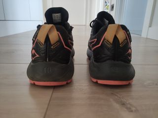 Zapatillas Asics Gel-Sonoma 7 Gore-Tex