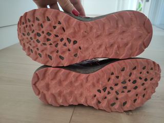Zapatillas Asics Gel-Sonoma 7 Gore-Tex