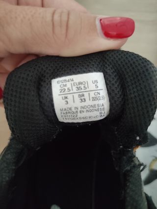 Zapatillas Asics Gel-Sonoma 7 Gore-Tex