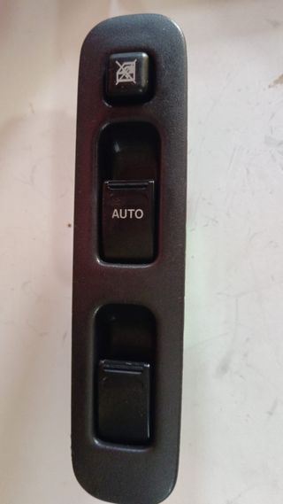 Botón Elevalunas Suzuki Jimny Original