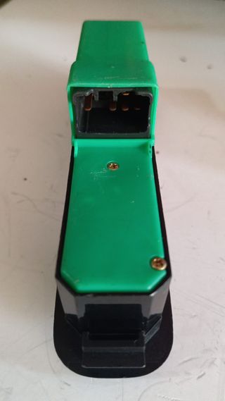 Botón Elevalunas Suzuki Jimny Original