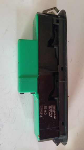 Botón Elevalunas Suzuki Jimny Original