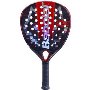 Babolat Technical Viper J Lebron 2024