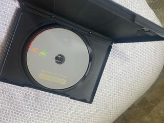 Pack DVD Manny Manitas: