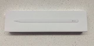 Apple Pencil 2ª Generación 