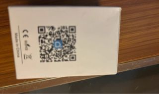 2 sensores seguridad puertas aviso al móvil.Nuevos