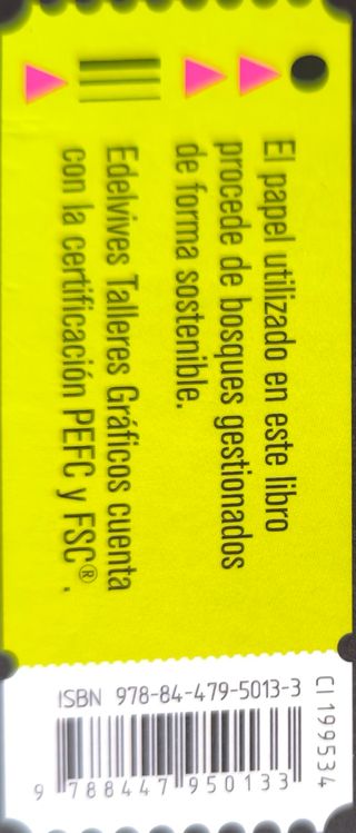 Lengua castellana y literatura 2º Bachillerato ...