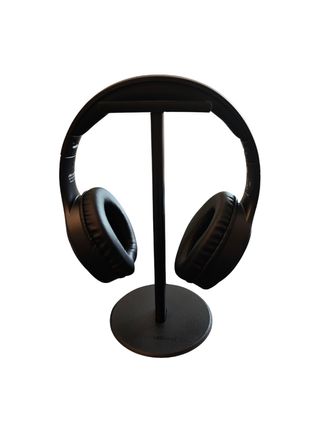 Auriculares Inalámbricos Meliconi Bluetooth 5.3 TV