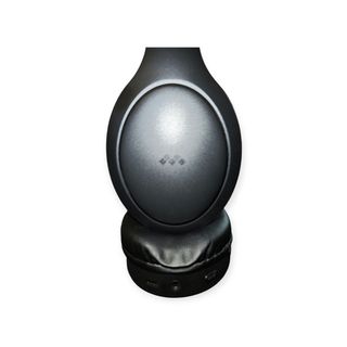 Auriculares Inalámbricos Meliconi Bluetooth 5.3 TV