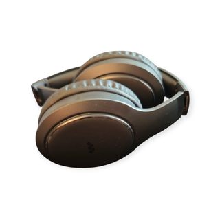 Auriculares Inalámbricos Meliconi Bluetooth 5.3 TV