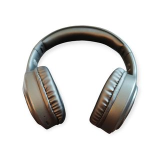 Auriculares Inalámbricos Meliconi Bluetooth 5.3 TV