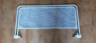 Barandilla Cama Infantil Jané