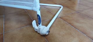 Barandilla Cama Infantil Jané