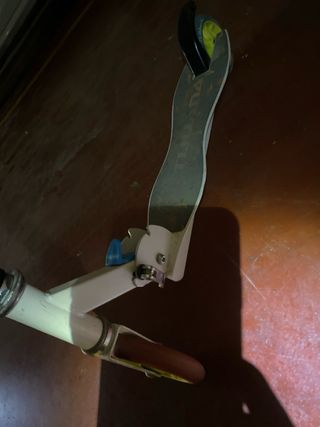 Patinete infantil