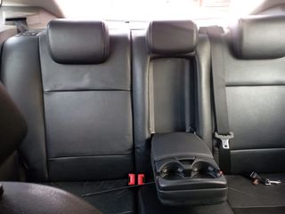 Ford Focus 2006