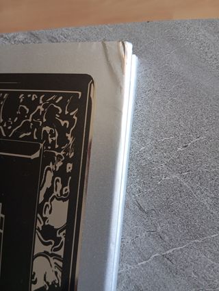 Dark Souls Design Works artbooks libros de arte