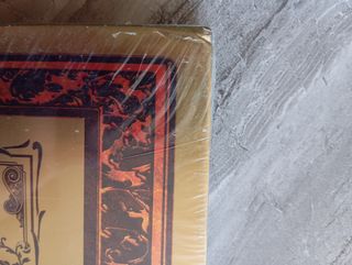 Dark Souls Design Works artbooks libros de arte