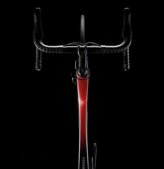 Trek Émonda SL5 2023