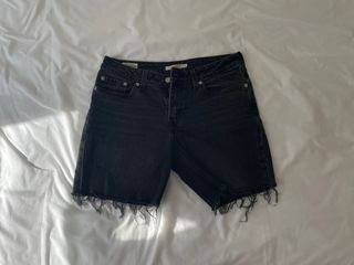 Levi's Low Pitch Boot