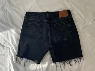 Levi's Low Pitch Boot