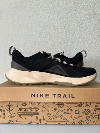 Nike Juniper Trail 2 NN Talla 44